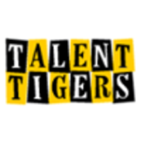 Talent Tigers